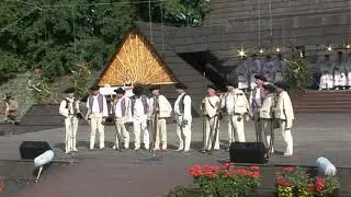 20081307 43 DETVA SVIATOK NA DETVE HAJICEK CHRENOVEC BRUSNO