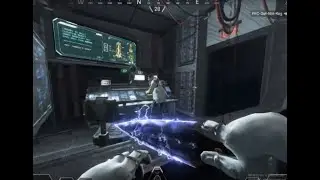 OMG CRYPTO IN A GAME !!!! DIZZY IS SEE THEM !