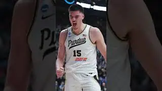 You won't believe these NIL valuations for the top college basketball players 👀 #shorts