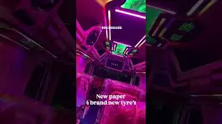 17 seat Traveller for Sale 2018 model 2019 reg barthac #automobile#chalakudy#travel #perfecttravels