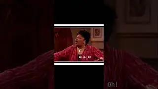 The Parkers | Mama's Favorite song #theparkers #funny #flashback #mo'nique #countnessvaughn