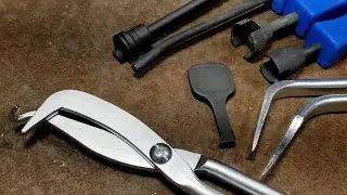 Astro Pneumatic Drum Brake Service Set Review