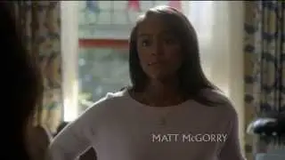 Jack Falahee - basket/`couples` joke with Aja Naomi King  - How to Get Away With Murder