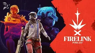 Arc Raiders Has Had a Surprisingly Incredible Launch | Firelink Podcast