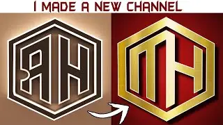 Random Hands WEAPON Collections - New Channel Majestic Hands