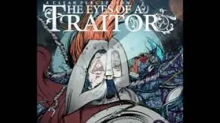 The Eyes Of A Traitor - Echoes