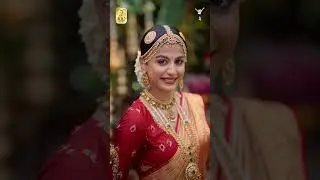 Parinaya Collection for Telugu Brides - Bhima Jewels (Telugu)