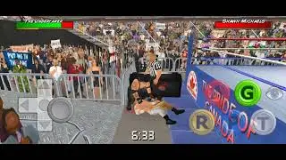 Shawn Michaels Vs The Undertaker WrestleMania 25 the number 1 Match