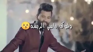 #بسمان الخطيب😇💜 &#نورالزين 😎 # مرتاح ☺ #NoorAlzian #Basman AlKateeb (الوصف😇)