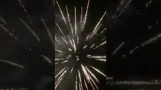 Independence Day 2022. Boise, Idaho