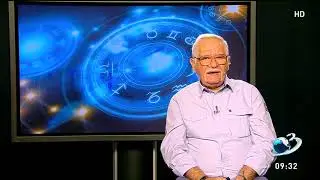 Magia ZIlei: Numere norocoase pentru Pești