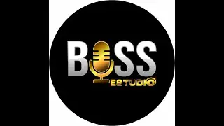EN VIVO Brutal - Streaming fitness (Programa 3)