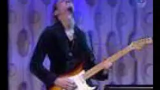 Moonlight Sky (Live) - Devet osem