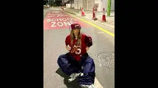 [free] sticky ma + steve lean + tarchi type beat [prod. exh1k]