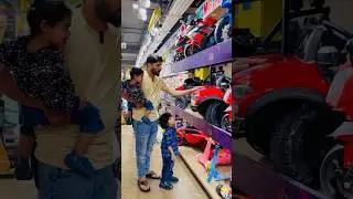 Ap ko kesi lagi shanu ki gaari 🚘#viral #trending #shanuaali #shorts
