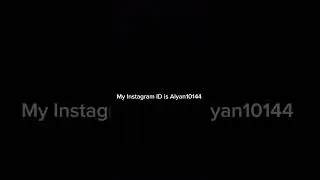 For ah gamerZ j69 #minecraft #minecrafthumor #arpen #edit #minecraftjokes #memes #minecraftmemes
