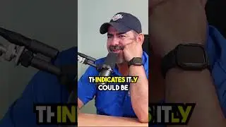 Tim Sellars: Neck sizing fixed the frequency