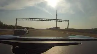 #MM2018