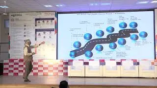 Healthcare Summit 2019_Speaker_ Dr Ganapathy Krishnan