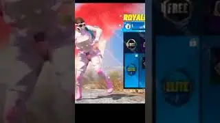 m10 royale pAss completely