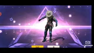 SANTA SELLER EXPOSED🤬FRAUD ID SELLER