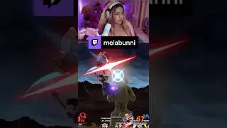 0-82% Peach combo in SECONDS 😱 #smashbrosultimate #gaming #nintendo