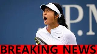 Alex Eala ready to always put her best foot forward for Philippine tennis