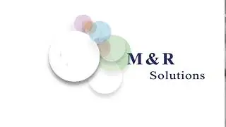 MrSolution