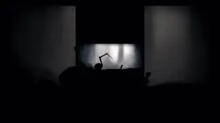 Finally kill the spuder boss limbo in hindi gameplay