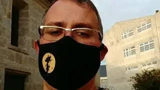 Paseando con Mo 8, O Rosal