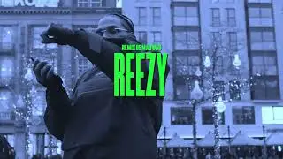 Reezy - Playa&acute;s Circle | Remix de Mauvais