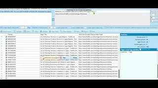 How To Extract Business Leads From Any Country - Top Lead Extractor