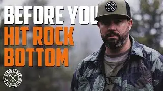 Take Inventory of Your Life