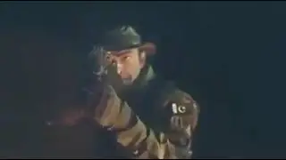 Pakistan army new song 2017
