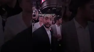 Free guestlist, early arrival,and suddenly Zedd is performing right in front of you at Omnia