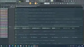 [FREE] Loop Kit 