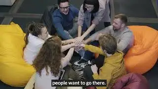 Driving Value From AI Online Course for Business Leaders in Northern Ireland