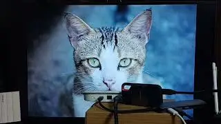 How to Open & Play Video Files from Any SSD or USB Drive on Google TV Streamer 4K | Chromecast TV