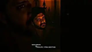 #atitudi #yashu#kgf2##instogram name @yashu actor plsae follow me #soport me..🙏🙏🙏