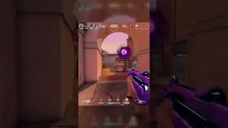 Araxys Phantom Buff