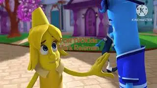 Jackson Mcherny Productions/TVOKids/Seven Network/Avrill Stark Entertainment/Fremantlemedia (2016)