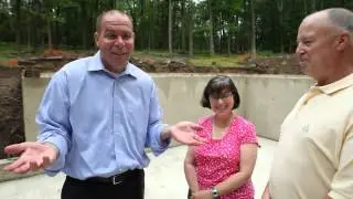Custom Homes Montgomery County PA - 215-768-2303 - Custom Homes Montgomery County PA
