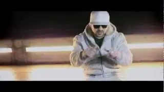Formula De Amor - JC. CAZPER