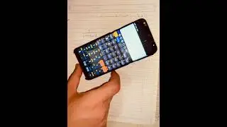 حساب معامل الخصم (سعر الخصم )
