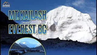 Kailash Yatra from Kerung updated 2025 || Kailash Tour 2025