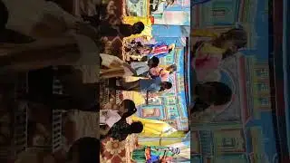 Live highlight