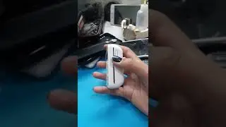 Como acessar o menu da maquininha da Sumup