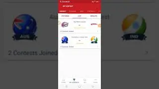 BBL match won 3 grand leagues ( small leagues clean sweep)