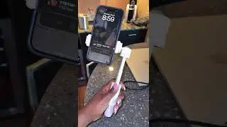 CONTENT CREATOR MUST HAVES!! Camera, phone and lighting are important!! #ringlight #contentcreator