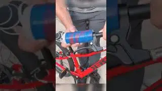 🚲